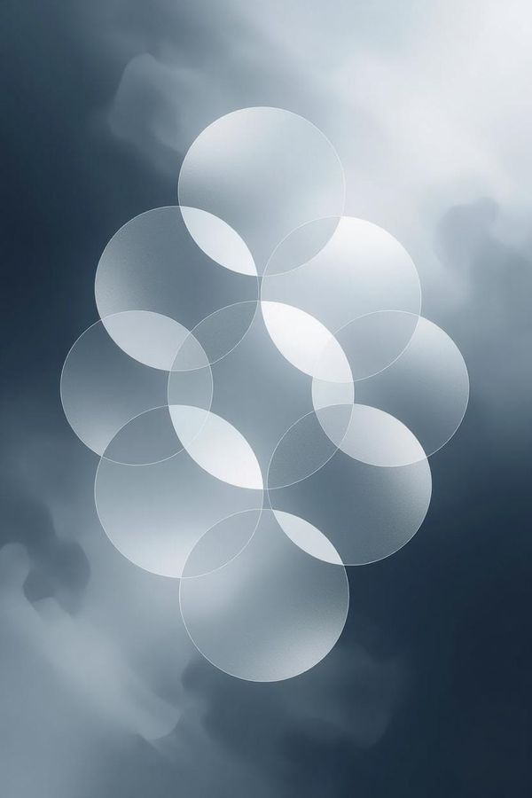 Nio dimensioner av hälsa – Holistic Nexus