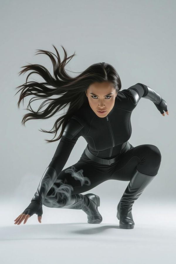 Superladda du din metabolism med exercise snacks