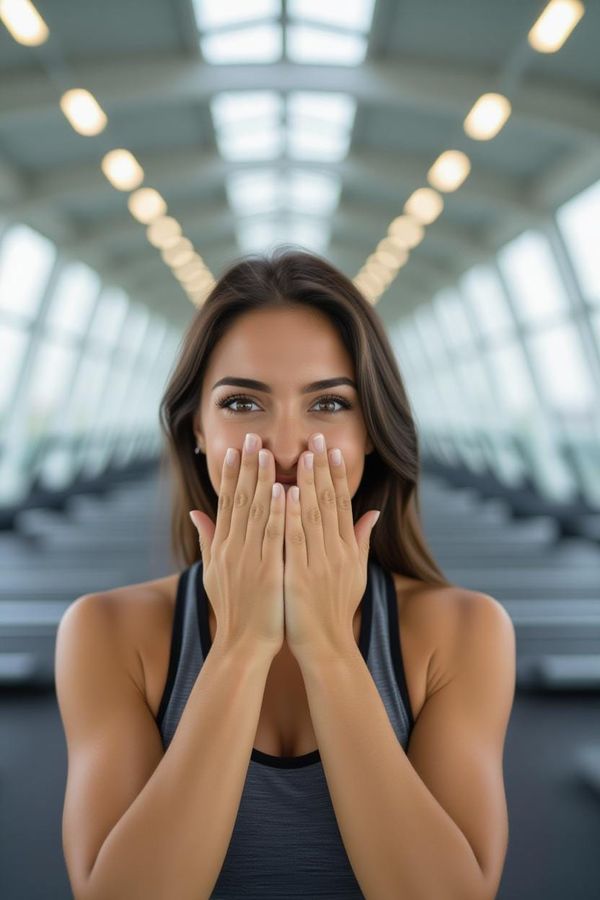 Vanliga misstag i HIIT – och hur du undviker dem