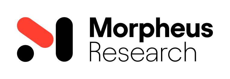 storage.ghost.io image