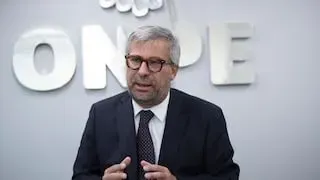 Procuraduría Anticorrupción solicita incluir a Piero Corvetto  como investigado