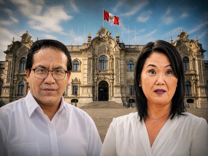 Perú 2026: Miscelánea electoral rumbo a la segunda vuelta