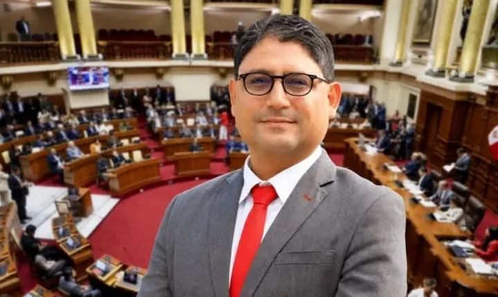 Delegación de facultades y bicameralismo