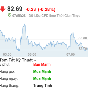 hanghoafutures.com