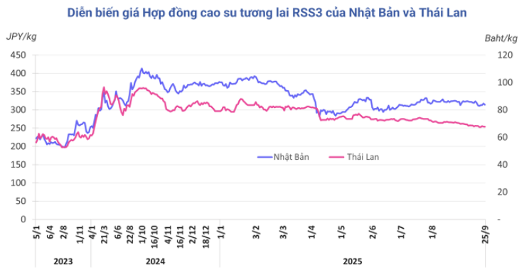 HanghoaFutures.com