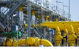 Giá dầu năm 2023 còn leo thang do nhu cầu gia tăng mạnh mẽ