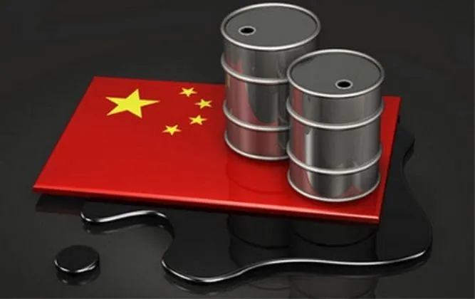 hanghoafutures.com