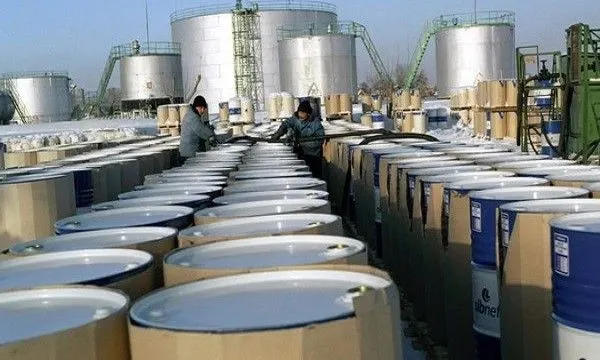 hanghoafutures.com