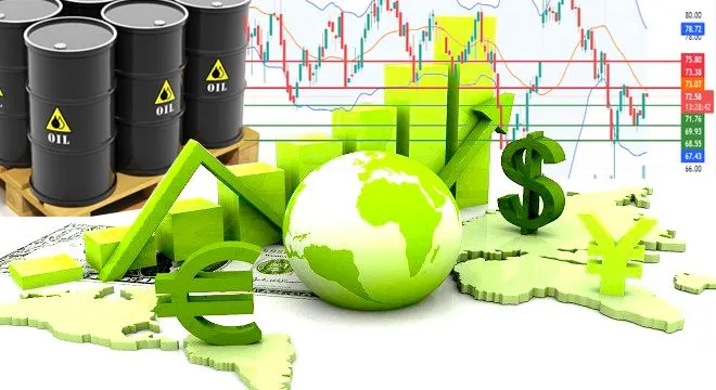 hanghoafutures.com