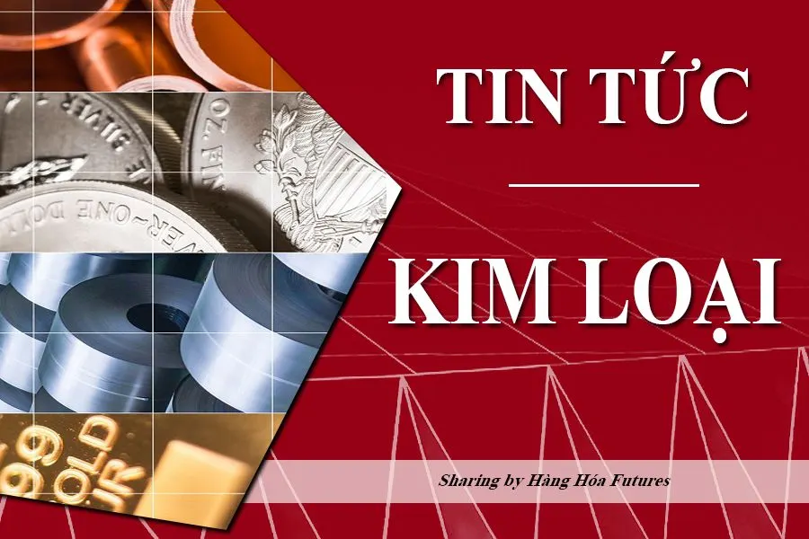 hanghoafutures.com