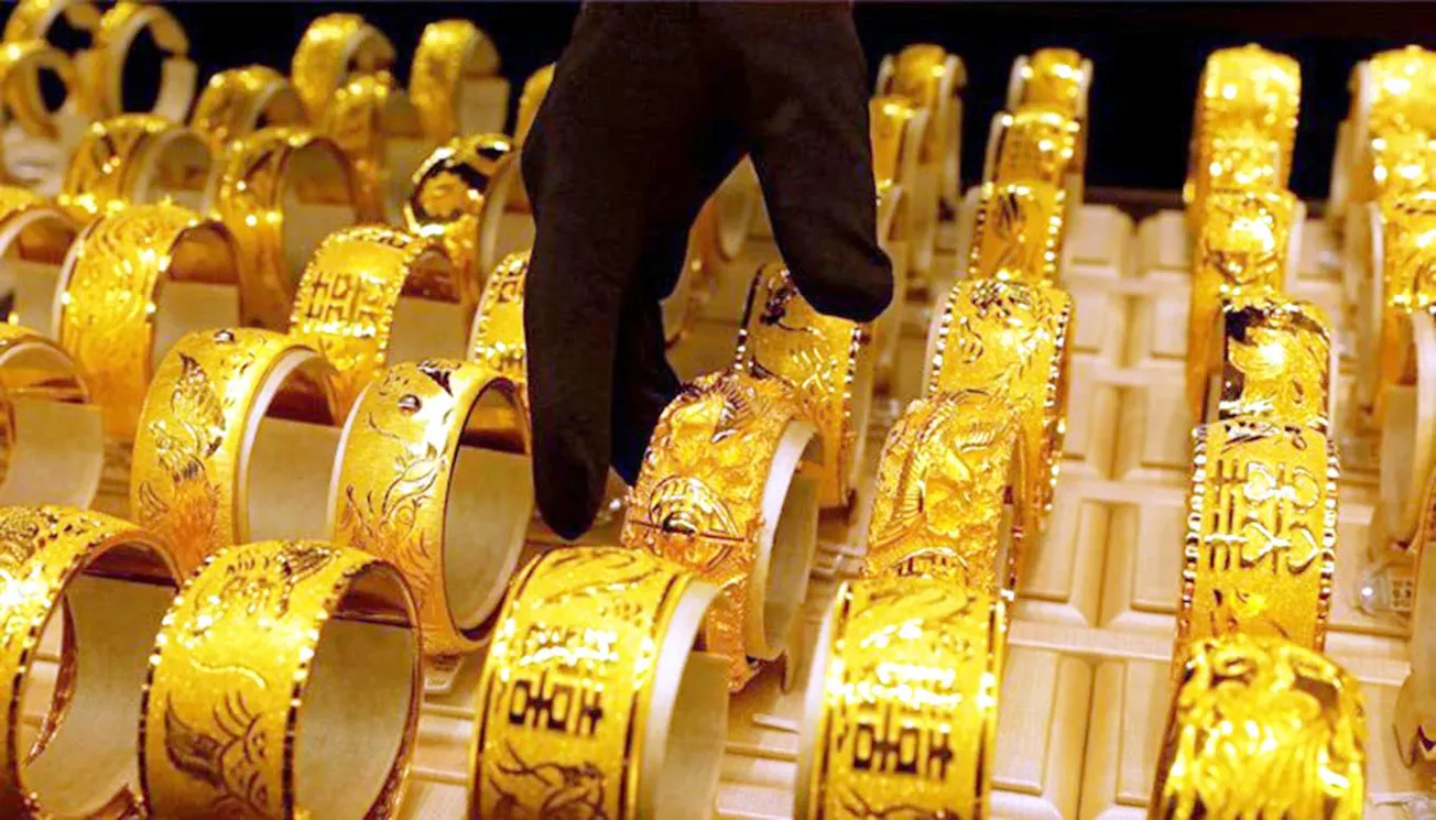 hanghoafutures.com