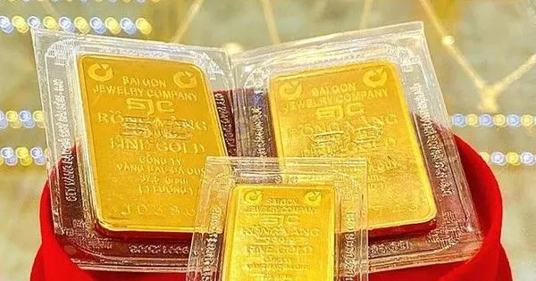 hanghoafutures.com