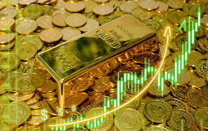 hanghoafutures.com