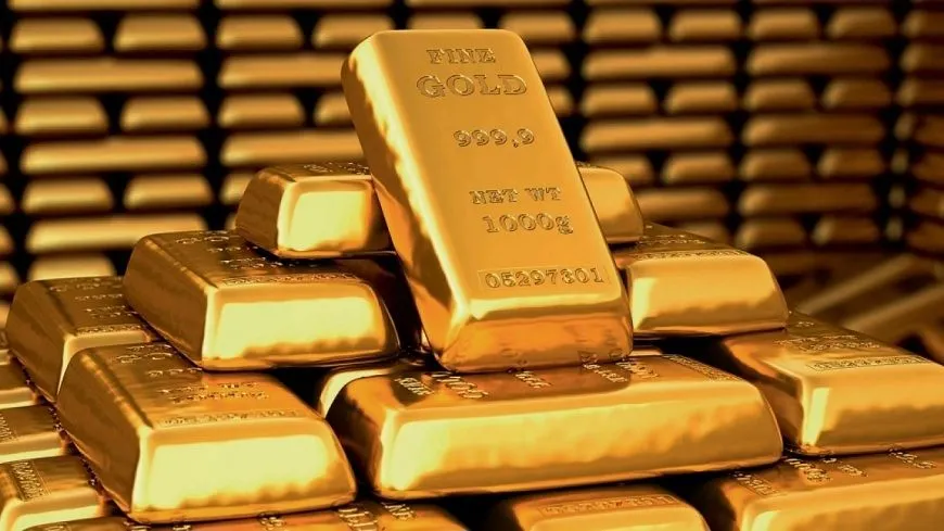 hanghoafutures.com
