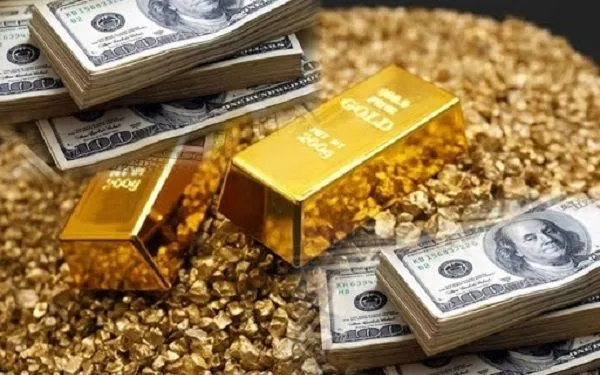 hanghoafutures.com
