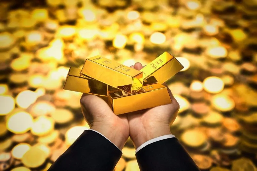 hanghoafutures.com