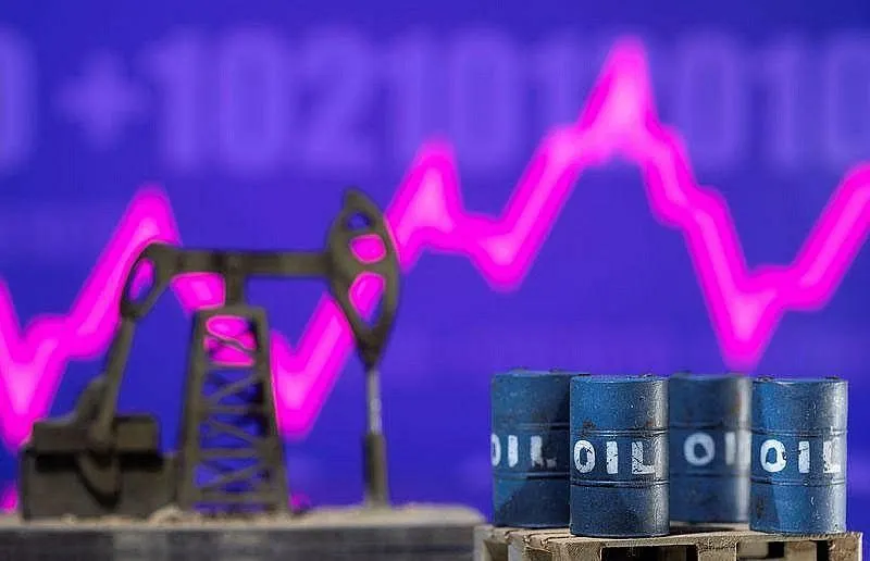 hanghoafutures.com