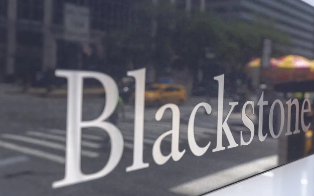 Blackstone của Australia tiếp tục đấu thầu nhượng quyền sử dụng đất hiếm Việt Nam