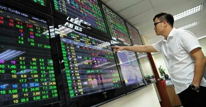 Hanghoafutures.com