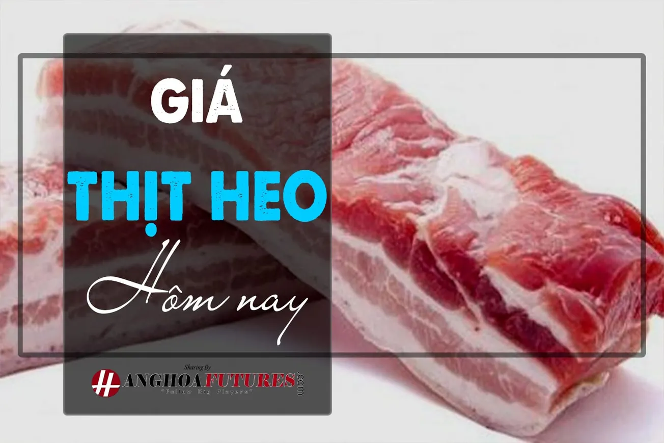 Hanghoafutures.com