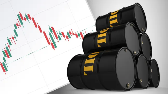 Hanghoafutures.com