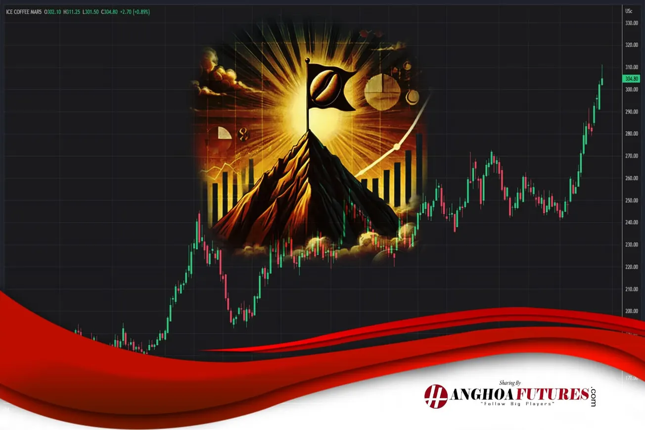 HanghoaFutures.com