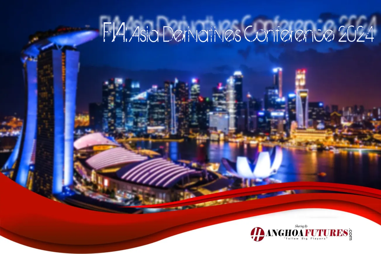 HanghoaFutures.com