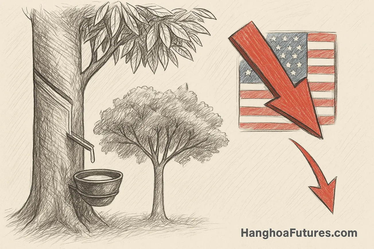 HanghoaFutures.com