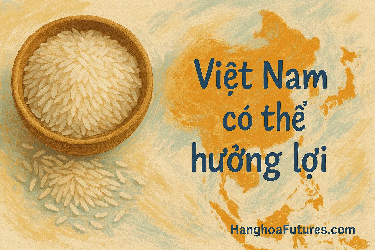 HanghoaFutures.com