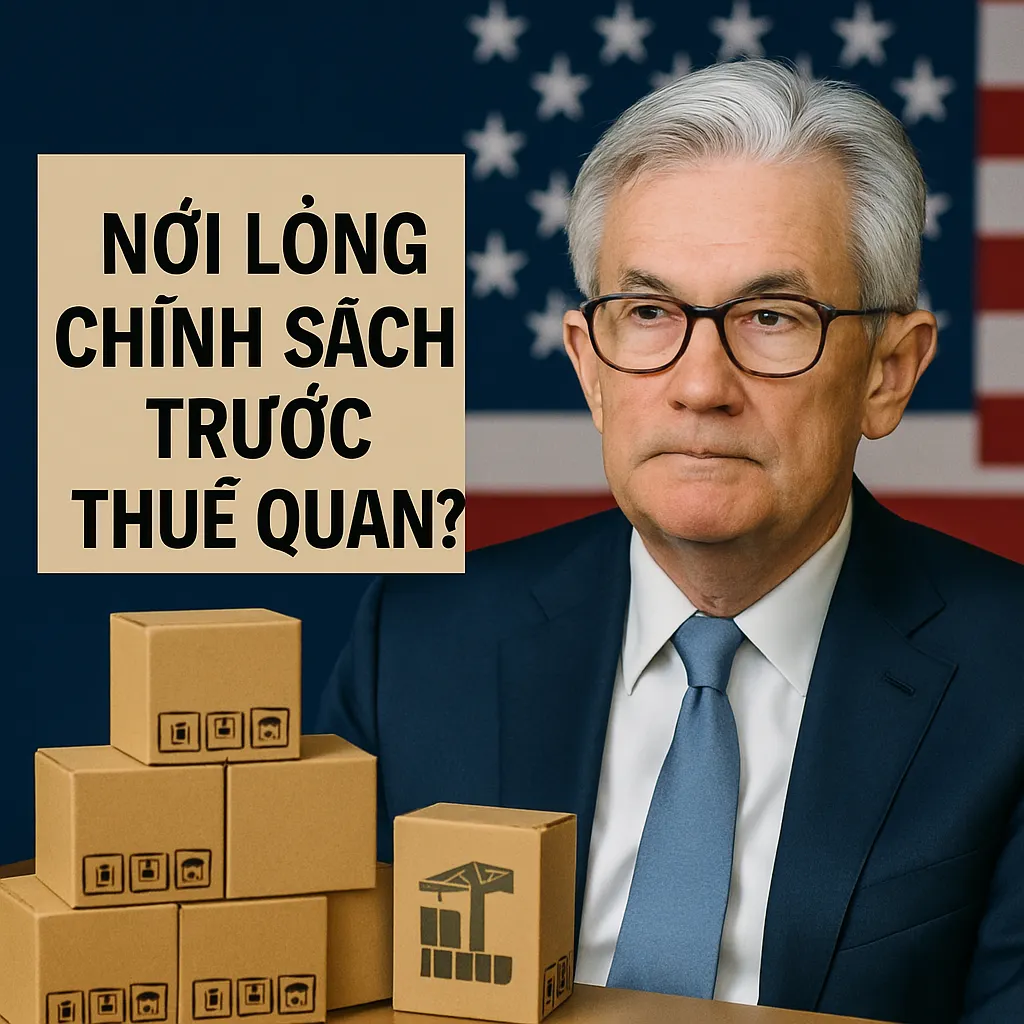 HanghoaFutures.com