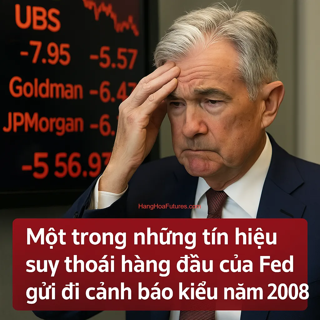 HanghoaFutures.com