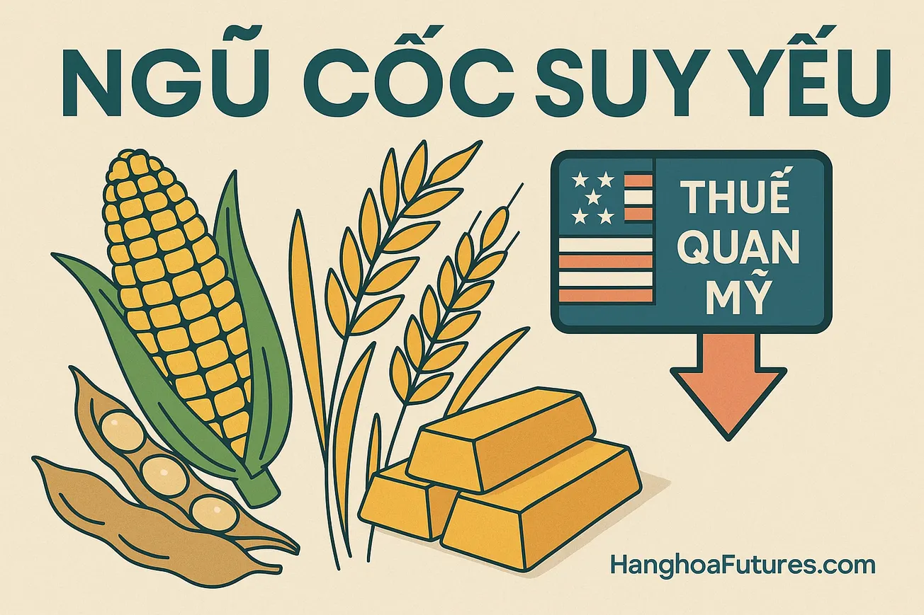 HanghoaFutures.com
