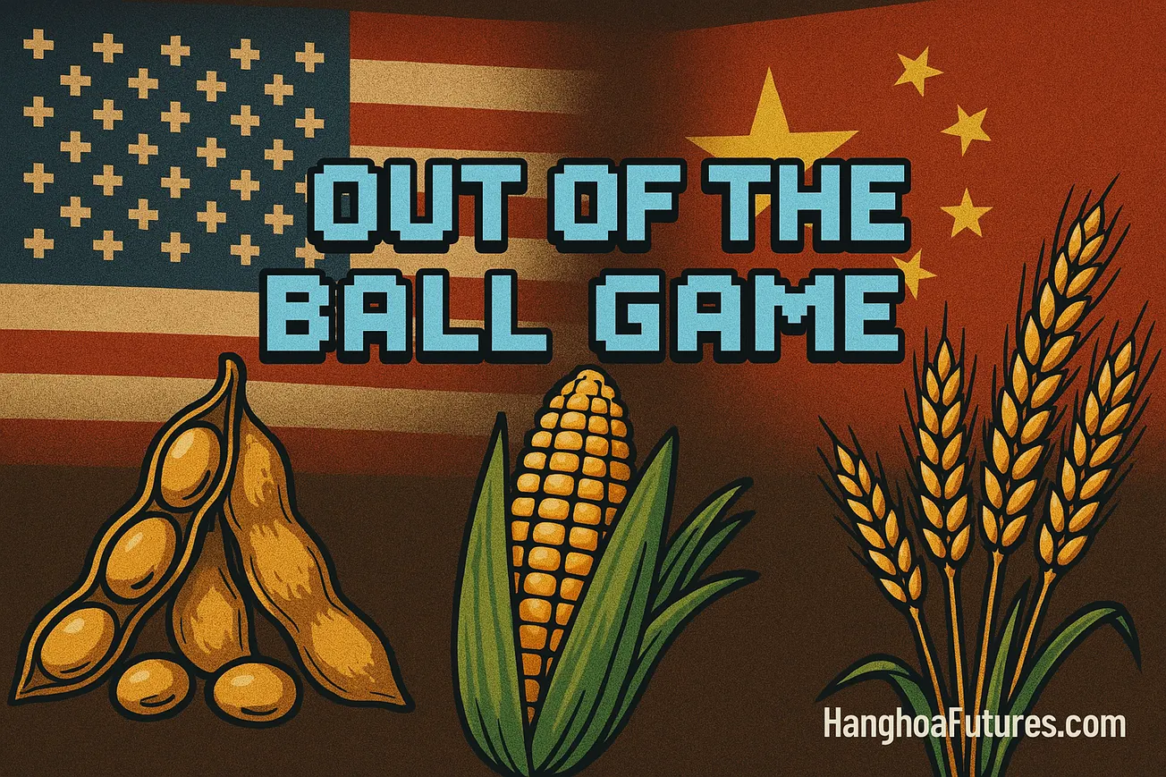 HanghoaFutures.com