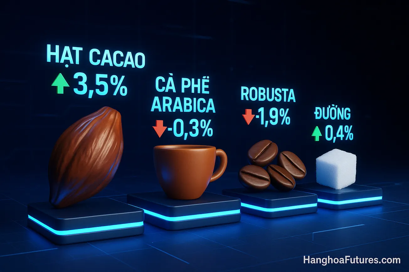 HanghoaFutures.com