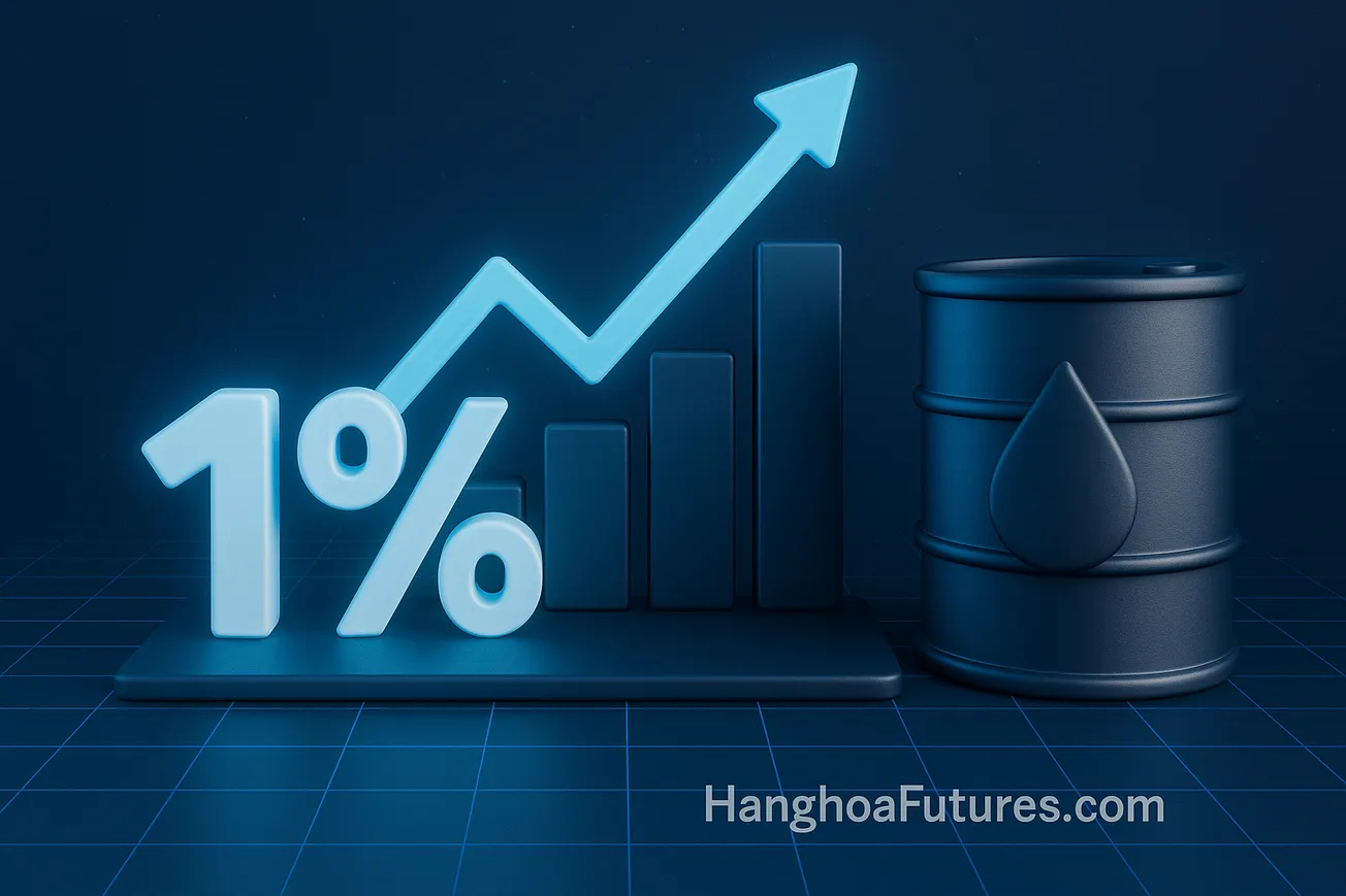 HanghoaFutures.com