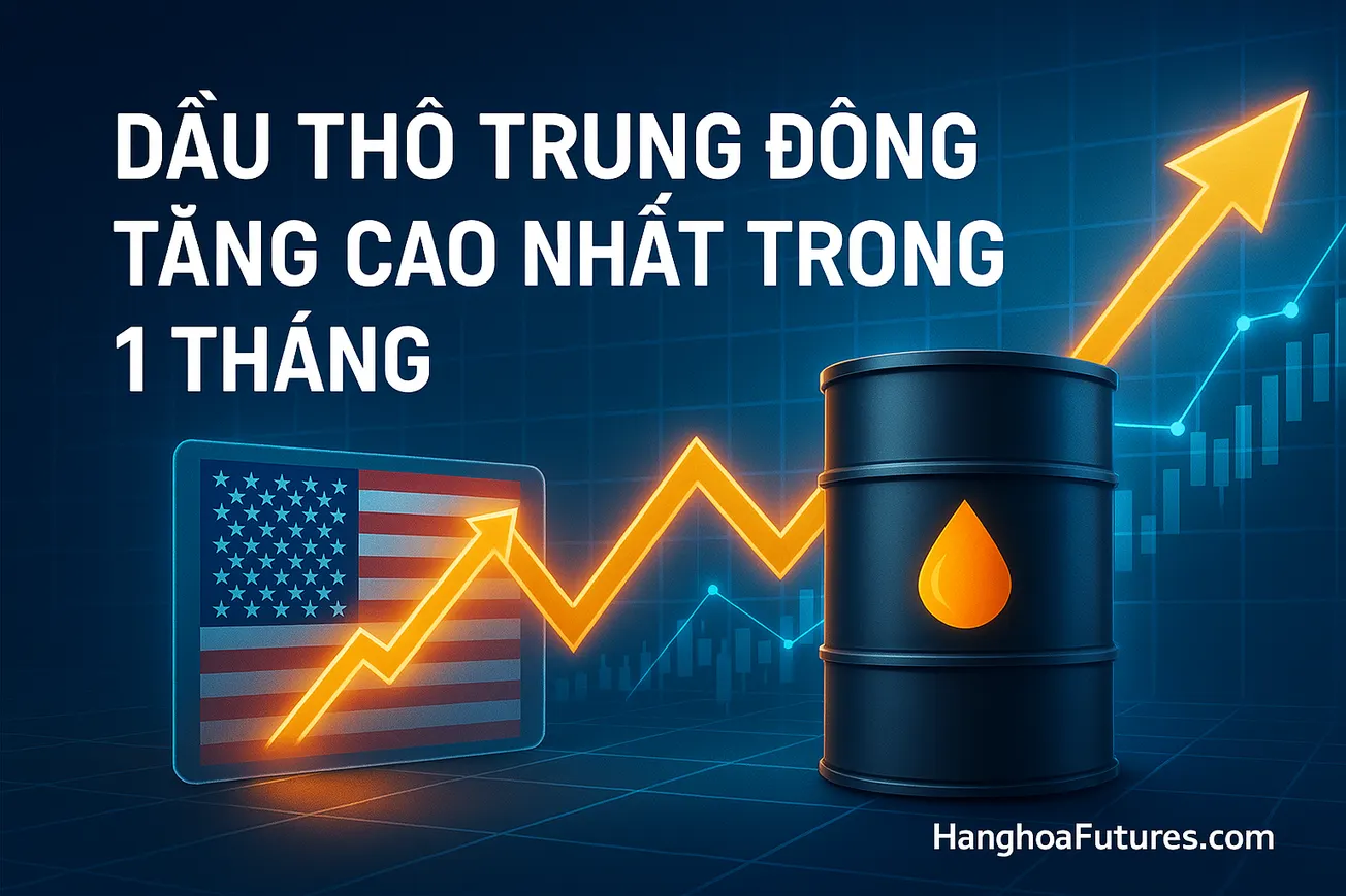 HanghoaFutures.com