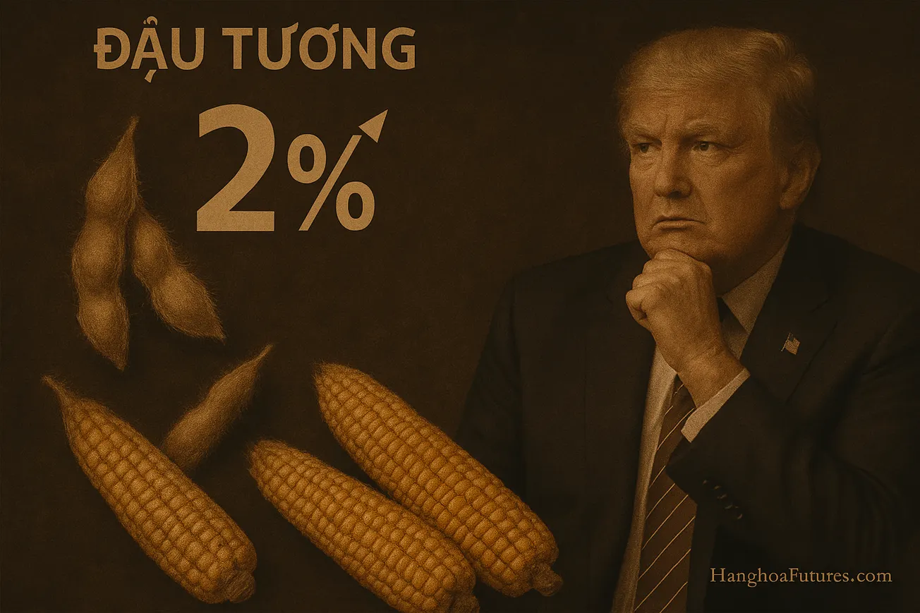 HanghoaFutures.com