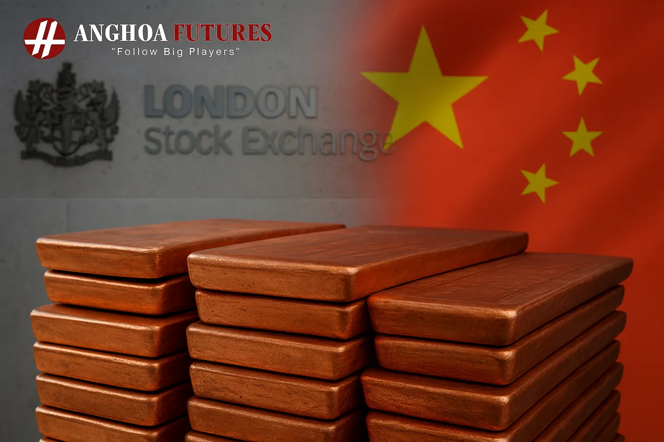 HanghoaFutures.com