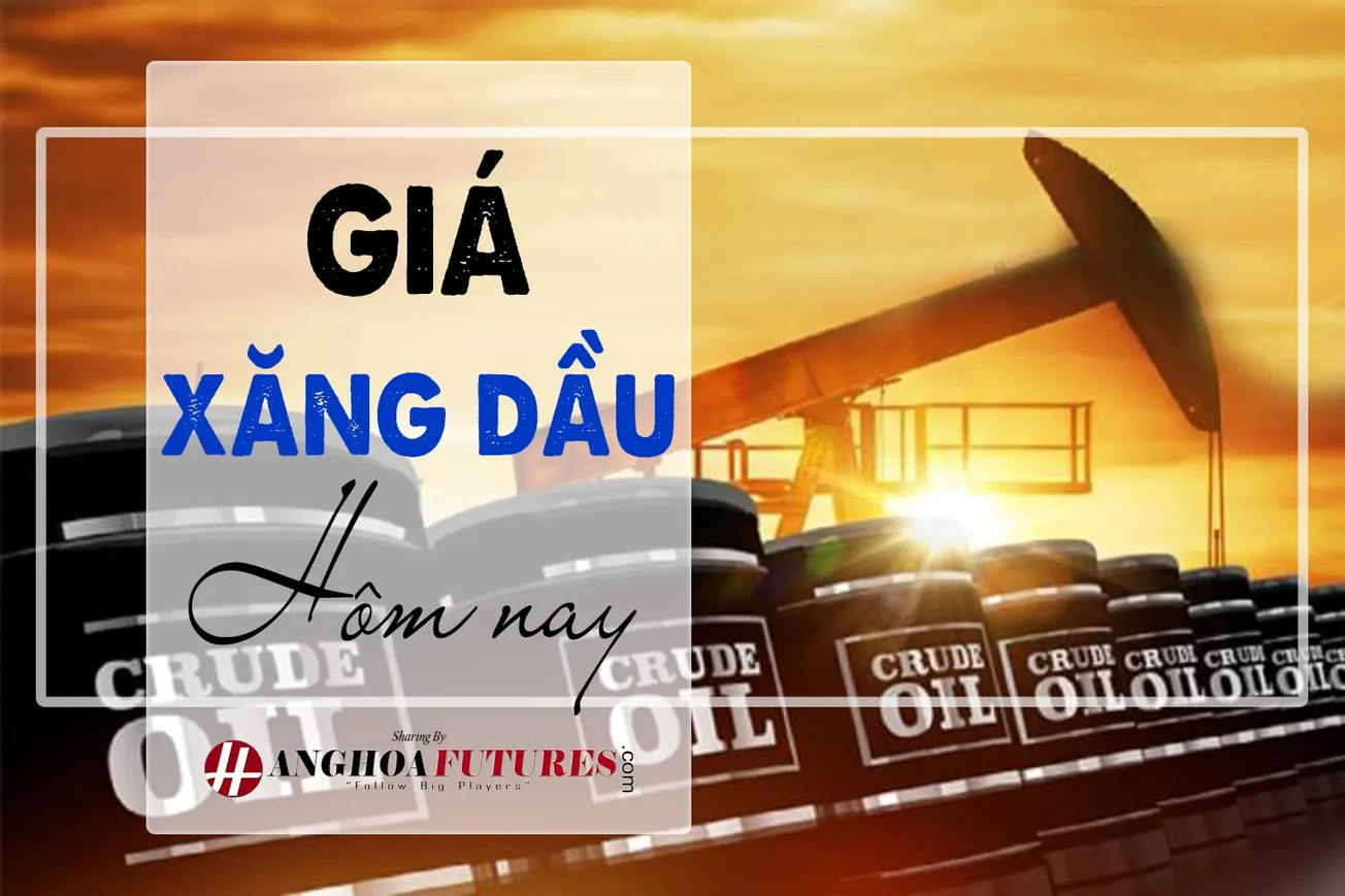 HanghoaFutures.com