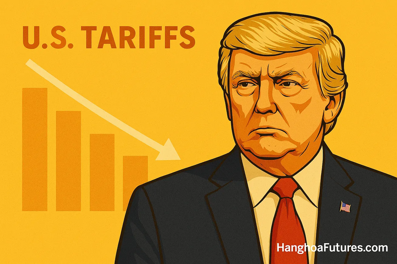HanghoaFutures.com