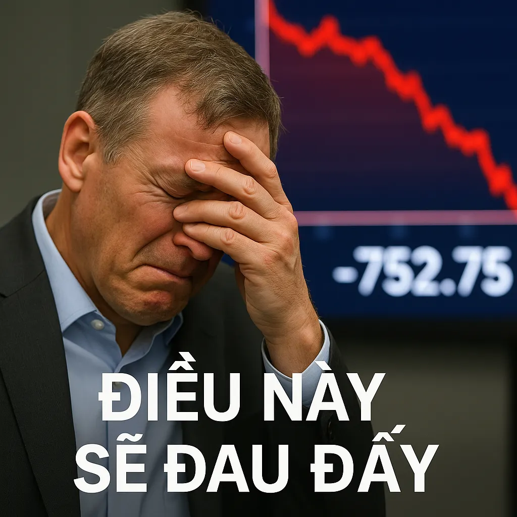 HanghoaFutures.com