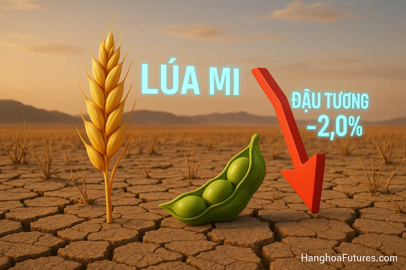 HanghoaFutures.com