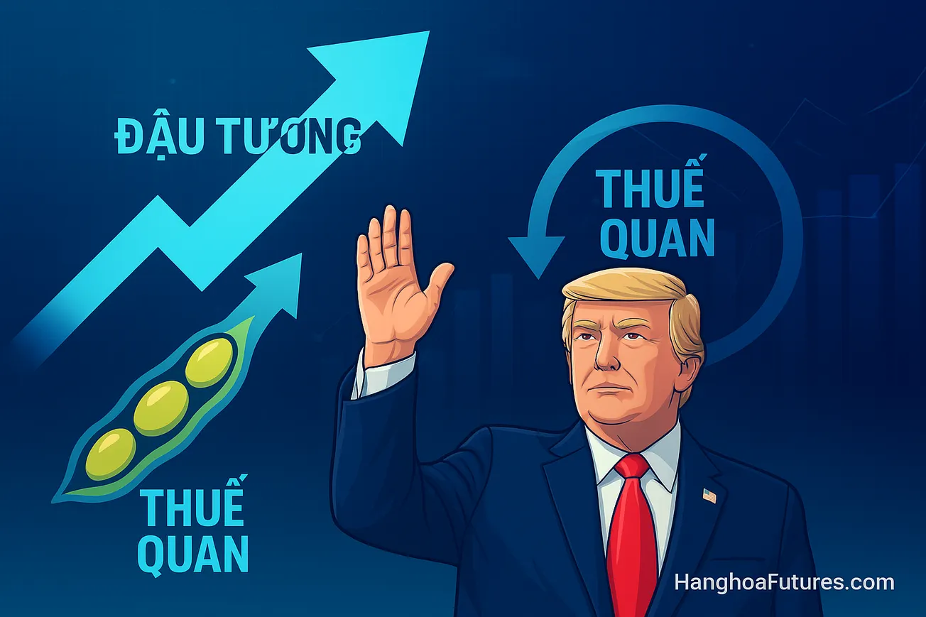 HanghoaFutures.com