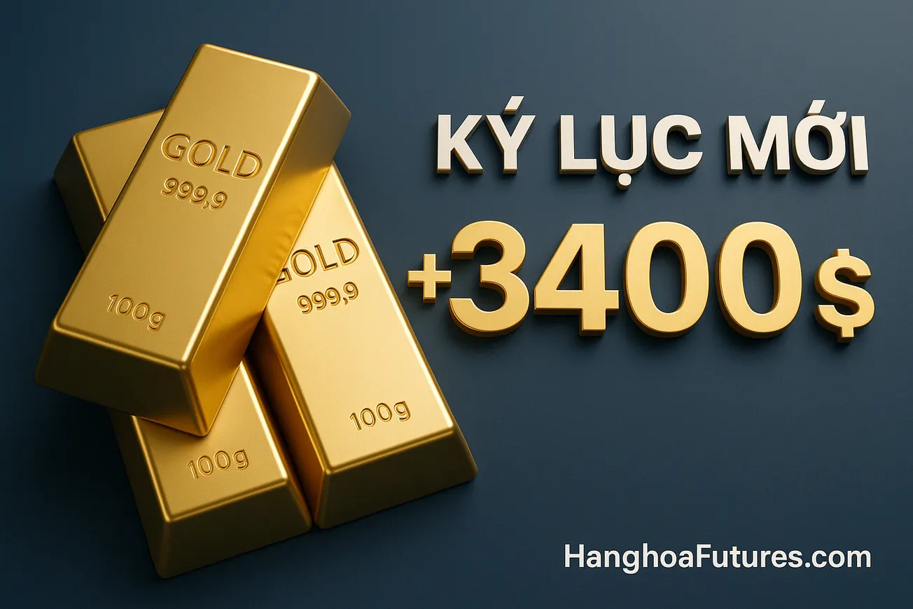 HanghoaFutures.com