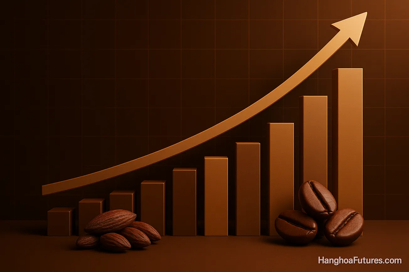 HanghoaFutures.com