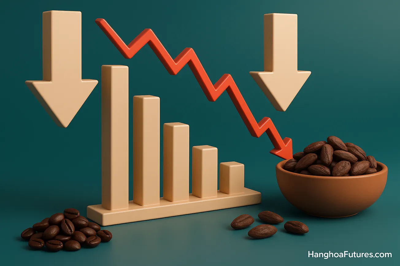 HanghoaFutures.com