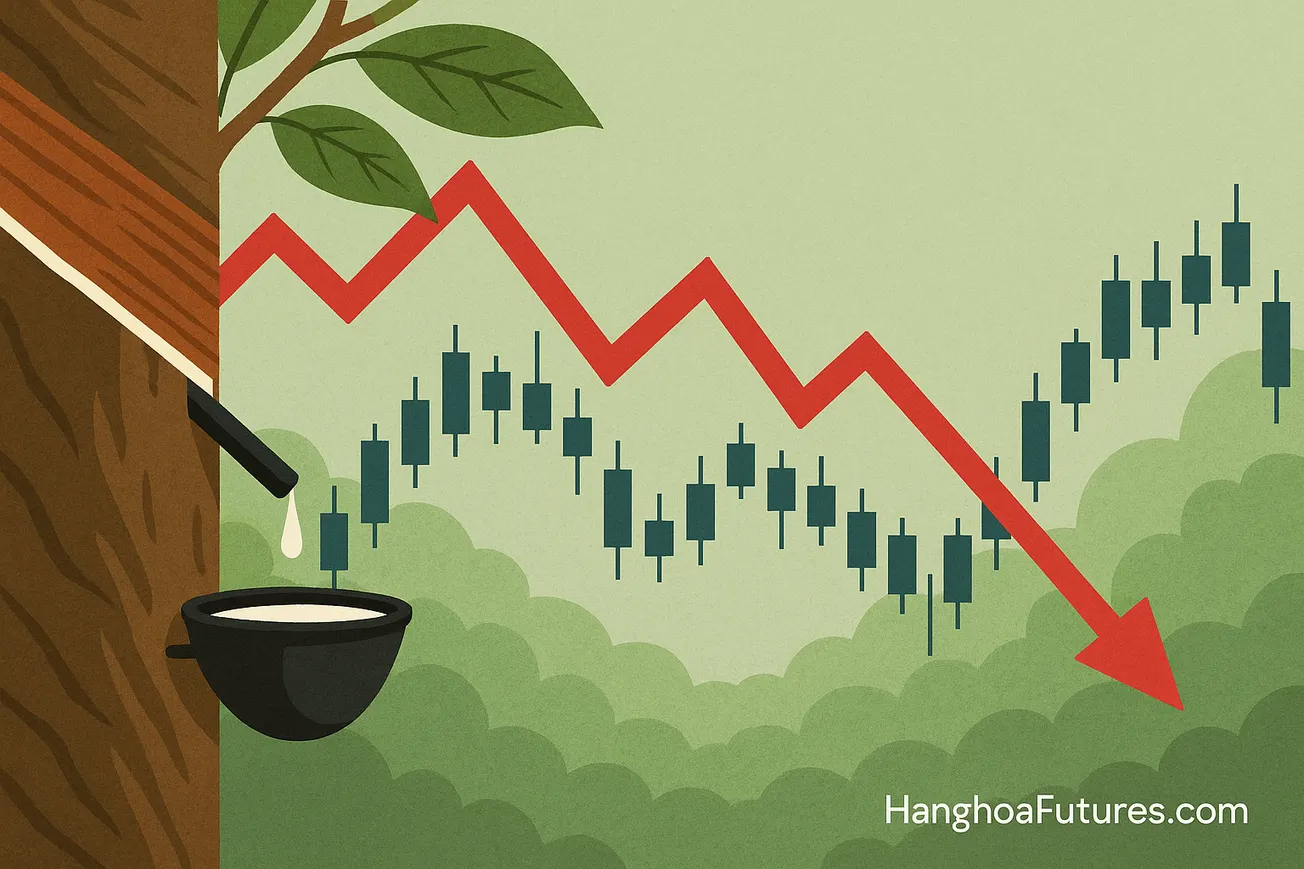 HanghoaFutures.com