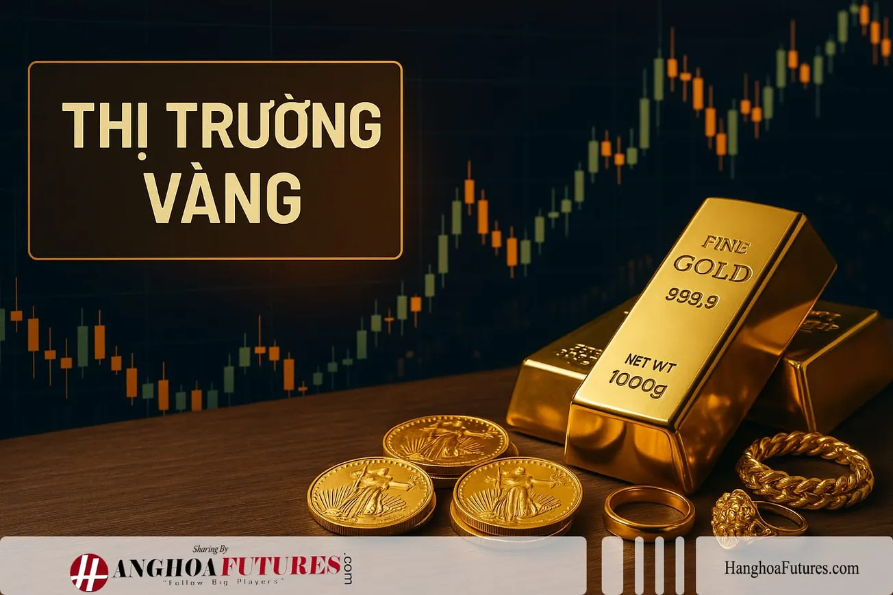 HanghoaFutures.com