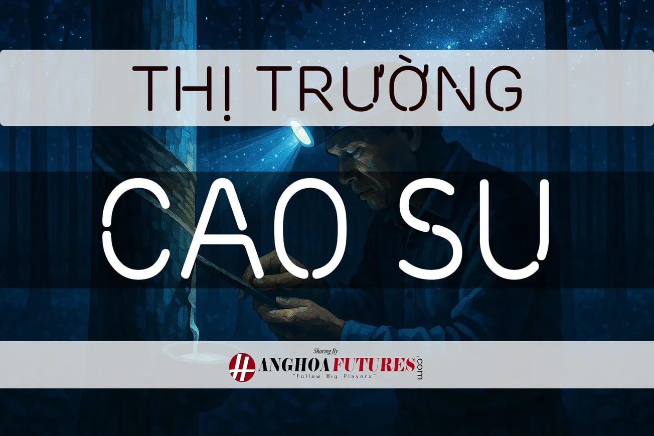 HanghoaFutures.com