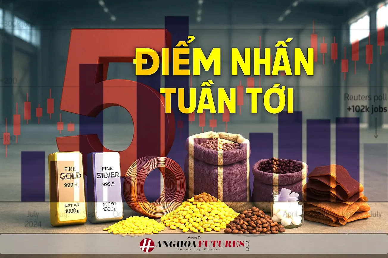 HanghoaFutures.com